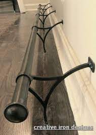 We did not find results for: Creative Iron Designs Kitchen Island Foot Rest Kitchen Design Diy Farmhouse Kitchen Decor