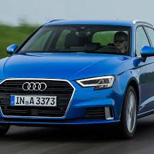 Audi a3 sportback 1.0 tfsi auto | 30 tfsi. 2017 Audi A3 Sportback Review Brilliant All Rounder