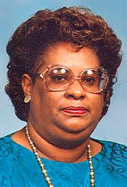 Joyce Christmas Obituary (2007)