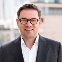 Johannes Werner Email & Phone Number