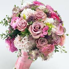 Weddings Angel Flowers London Florist In Islington Flower Arrangements Flowers London Angel Flowers