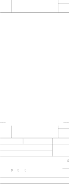 Irs form 1096 is a summary or transmittal return that shows the totals of all 1099s filed with the irs. Fill Free Fillable Fw4p 2020 Form W 4p Pdf Form