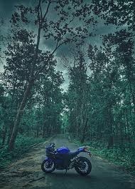 Maybe you would like to learn more about one of these? Hd Yamaha R 15 Wallpapers Peakpx