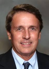 GEUS appoints Mark Stapp as interim general manager