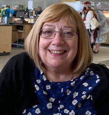 Clarity's Blog Tutorial: How To Create An Easy Floral Layout