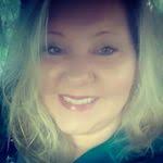 Selena Crum's Instagram, Twitter & Facebook