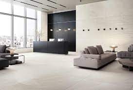 Ceramiche refin ist seit seiner gründung 1962 fester bestandteil des italienischen und internationalen keramikmarktes. Neuvorstellungen Von Ceramiche Refin Auf Der Cersaie 2018 Inklusive Dem 120 X 278 Maxi Format