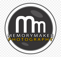 Because you are a creative person with taste. Photography Logo Design Maker Hd Sao Paulo Museum Of Modern Art Png Free Transparent Png Images Pngaaa Com