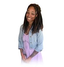 Naomi Marie Hedge Obituary March 26, 2023