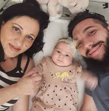 คคกล O रচज กิคร