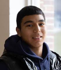 Millbrook, Spring/Summer 2023 by Millbrook School