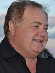 Clermont Villeneuve avis de décès