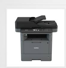 High printing speed up to 30 pages per minute (ppm) and some valuable features, you will have an unparalleled printing experience. Multifunction Printers Brother Mfc L3735cdn Network Colour Led Multifunction Centre Printer Wholesale Trader From New Delhi