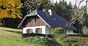 Vrací se tak ke svým kořenům a také si užívá klid tohoto místa. Blog Cs Chalupy Pronajem Chaty A Chalupy