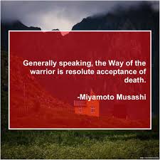 Miyamoto Musashi Generally Speaking The Way Of Liquid Screed Just by reading musashi miyamoto's writing you feel why he inspired such japanese tales of heroics of bravery, becoming an. liquid screed