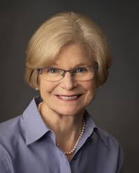 What Can Psychoanalysis Offer to Alleviate Toxic Polarization