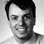 Dr. Ronald L. Machado, MD