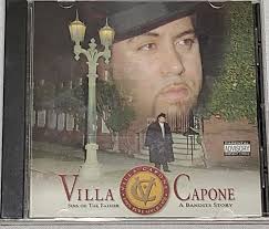 Scooby-Doo summer convention Velma chase DVD