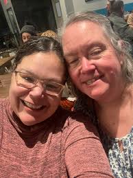 My wife said “you've been talking about it forever, shut up and do it  already.” So I did.😂😂😂