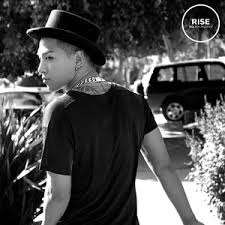 Sa min han client : Key Bpm For 1am Kr Ver By Taeyang Tunebat