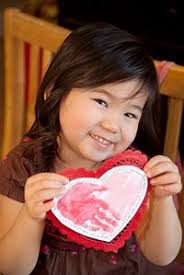 Tracy Grogan (tracy_grogan)