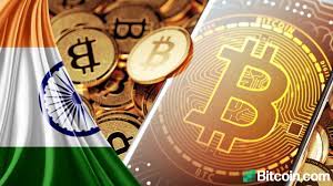Unocoin is india's most trusted place to trade bitcoin (btc), ether (eth) and tether (usdt) and the largest ecosystem of traders in the country. Indian Crypto Exchanges Flooded With Inr Deposits And New Users After Elon Musk S Tesla Revealed Bitcoin Purchase Exchanges Bitcoin News