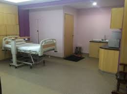 Hotel sovotel@kelana jaya is ideally situated at no. Kelana Jaya Medical Centre Kjmc Medical Centre In Kelana Jaya