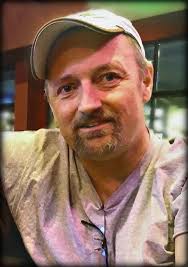 Erik Kees Obituary April 13, 2020