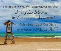 Free Your Work Life Suzanne Frankenfeld Spruche Spruche Zitate Nachdenkliche Spruche