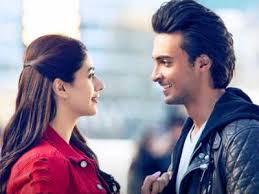 Loveratri Movie Download Hd Subkingpobac S Ownd Murphy is an american living in paris who enters a highly sexually and emotionally charged relationship with the unstable electra. subkingpobac s ownd ameba ownd