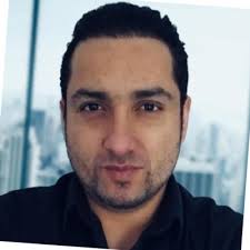 Dominican Republic gets $85 million for coal transition