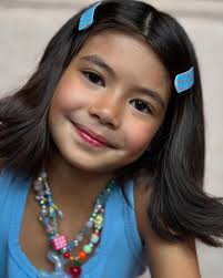 Photos by Olivia Bailey (@oliviaarabellabailey) · February 19, 2025