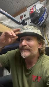 levixwelch has a really cool adventure he's sharing and I think he's  definitely an interesting follow not only that, he's a super cool cat.. no  his wife didn't threaten me to make