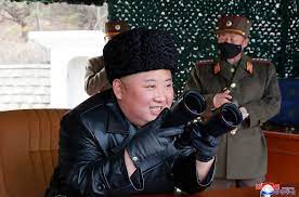 Weather report least favorite know your meme how to apply news weather forecast. North Korea Says It Has No Coronavirus Despite Clues To The Contrary Time