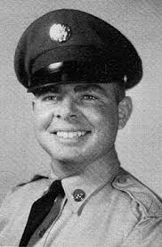 n Local American Legion color guard tells of continued service to  community, veterans