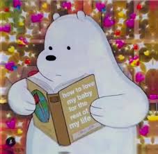 Pin By Niits On Wholesome Memes For My Gf And My Hoes Cute Memes Wholesome Memes Cute Emoji Wallpaper