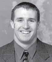 Michael Jamel's Instagram, Twitter & Facebook