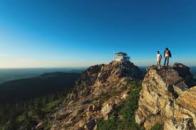 Image result for free pictures of mountain climbing