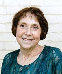 Obituary for Lori Anne Fair