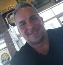 In loving memory of Daniel Bourbeau