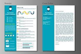 Lassen sie sich von den bewerbungsmappen der grafikdesigner martin zarian, ada napiorkowski und marco natolli inspirieren. Kreative Initiativbewerbung Tipps Fur Den Erfolg