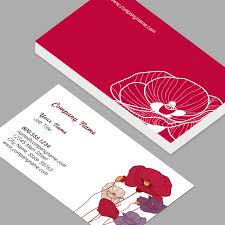 Vistaprint 500 business cards for $9.99 code is a highly recommended way to save at vistaprint, but there are also have more ways. Business Cards Youprint