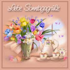 Https Encrypted Tbn0 Gstatic Com Images Q Tbn And9gcrnqrxdsjx4twv Cf Cfxqse Xfc D10mhgog Usqp Cau