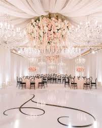 Luxury stylish wedding reception purple decorations expensive hall royalty free stock video and stock footage. 50 Dreamy And Fantastic Wedding Decoration Ideas For Your Inspiration Cute Hostess For Modern Women Luxury Wedding Decor Magical Wedding Wedding Decorations