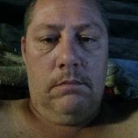 50+ "Nat Whitfield" profiles