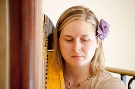 English-Speaking Union Kentucky Branch