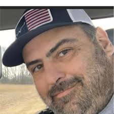 Next Generation Paintball Technology Patents for Sale