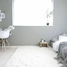 ʛϻ 寒いっ 寒くてリビングに毛布持ち込んでくるまってたら やる気スイッチ紛失 オレちゃんも毛布に潜ってきて 動かない だからpicは前撮ってたやつ マイホーム インテリア キッズルーム モノトーンインテリア 北欧インテリア