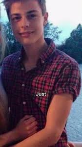 Keep going 💯📈IG: maxaldous_