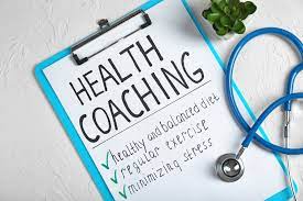 For some of us, staying glued to our twitter feeds or news outlet of choice has become something of an obsession — so much so that there's a new word to describe th. Health Coaching Is Effective Should You Try It Harvard Health